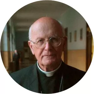 Elías YanesÁlvarez