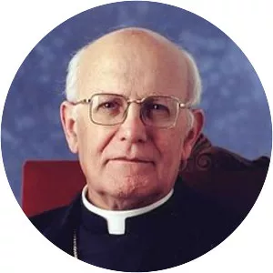 Elías Yanes Álvarez