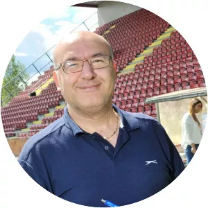 Elias Zazi - Composer