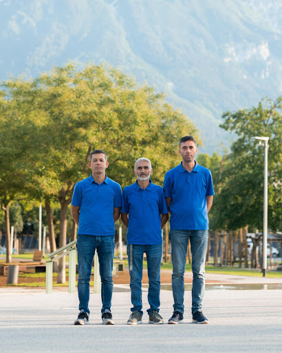 ELIC Hausmeisterservice - 