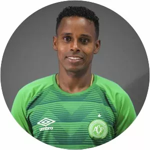 Elicarlos - Brazilian footballer