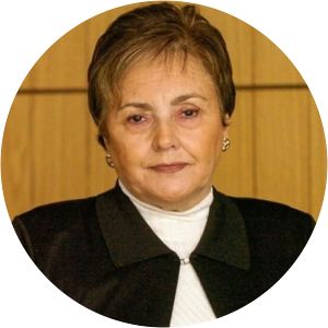 Elidà Amigó i Montanya