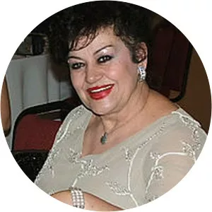 elida janushi zyliha miloti