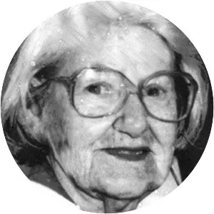 Élida Passo