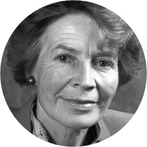 Elida Tuinstra - Politician