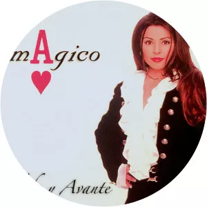 Elida y Avante - Musical band