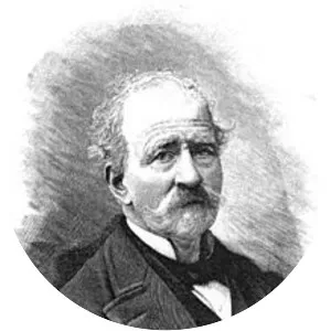 Élie-Abel Carrière