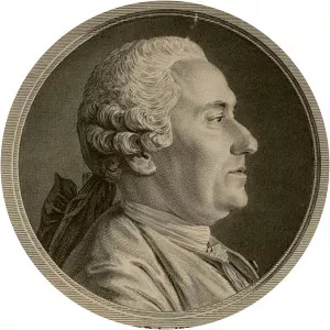 Élie Catherine Fréron