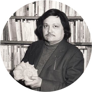 Elie-Charles Flamand