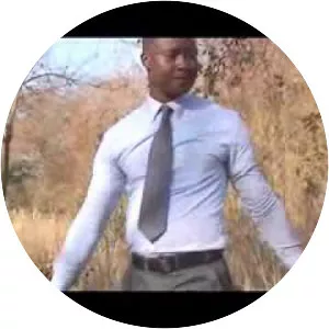 Elie Kasele - Musical artist