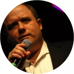 Elie Landau - Film producer