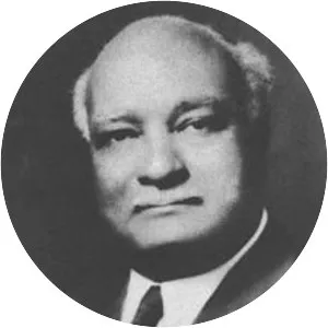 Élie Lescot - Political figure