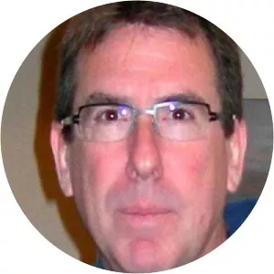 Elie Meirovitz photograph