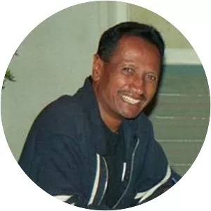 Elie Rajaonarison - Poet