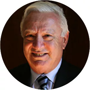 Elie Rekhess - Scholar