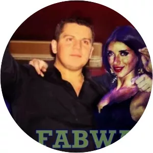 Elie Taktouk - Daniella Semaan's ex-husband