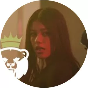 Elie Tigre - Musical artist