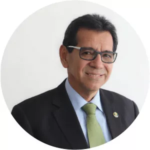 Eliecer Guevara Jorge