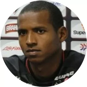 Eliécer Yosimar Quiñónes Quiñónes