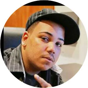 Eliel  - Music producer