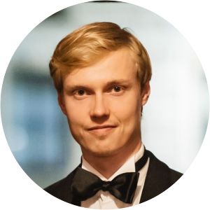 Eliel Soisalon-Soininen