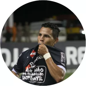 Elielton Batista dos Anjos