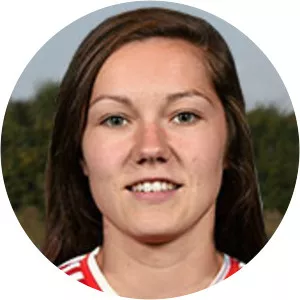 Elien Van Wynendaele