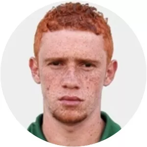 Elierce Barbosa de Souza - Brazilian footballer