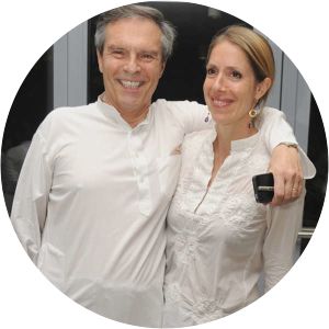 Eliese Steiner photograph