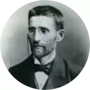 Eliezer Ben-Yehuda