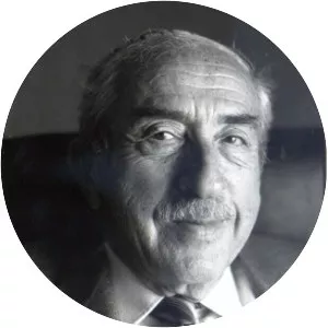 Eliezer Berkovits - Rabbi