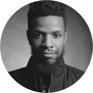 Eliezer de Tarsis - Singer