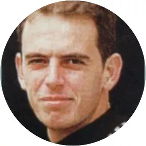 Eliezer Murilo Engelmann - Football player