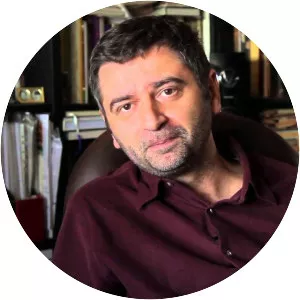 Eliezer Papo - Rabbi