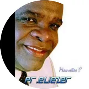 Eliezer Rosa - Musical artist
