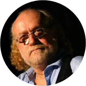 osório duque-estrada eliezer setton