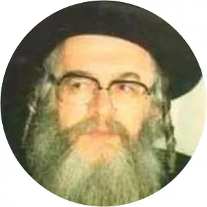 Eliezer Shlomo Schick
