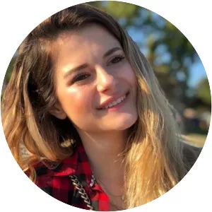 Elif Ceren Balıkçı