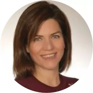 Elif Çomoğlu Ülgen - Turkish diplomat