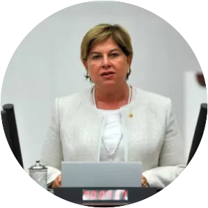 Elif Doğan Türkmen