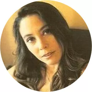 Elif Erdal - Movie actor