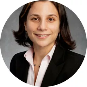 Elif Ertekin - Researcher