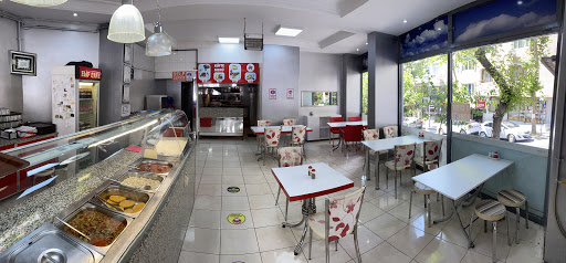 Elif Ev Yemekleri photograph