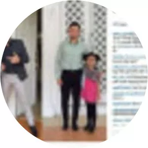 Elif Indonesia - TV program