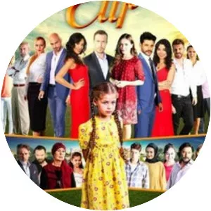 Elif - Turkish TV series