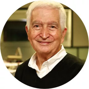 Elif Uras - Güngör Uras' daughter