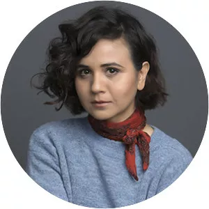 Elif Ürse