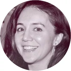 Elif Uysal Biyikoglu