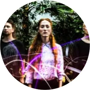 Elifantree - Musical group