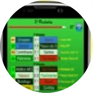 Elifoot - Video game